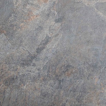 Ceraplus 60x60x3 cm Palma