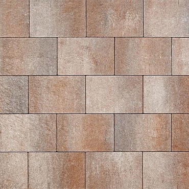 Bahia 10x30x6 cm Cordoba