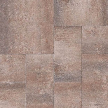 Bahia XXS GR WVB 4cm Cordoba