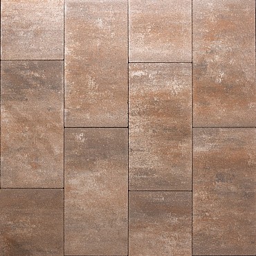 Bahia 30x60x6 cm Cordoba