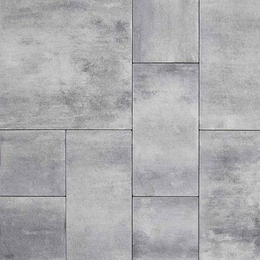 Bahia XXS GR-WVB 4cm Jaca