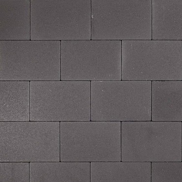 Bahia 10x30x6cm Hervas