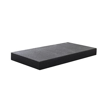 Walldekblock 50x25x5 cm Hervas