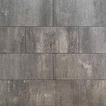 Para 60x60x4 cm Pinto