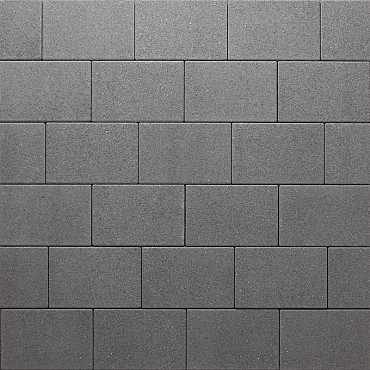 Para 20x30x8 cm Hervas