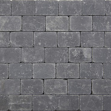 Janeiro 20x30x6 cm Zamora