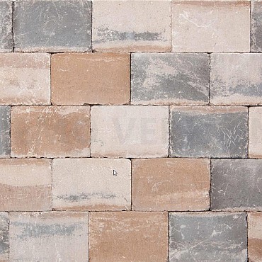 Janeiro 15x15x8 cm Cordoba