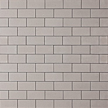 Dosul 10x20x6 cm  Vasco