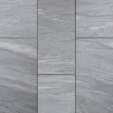 GSB Keramica Carora Corote 