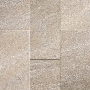 GSB Keramica 40x80x2cm Carora Romo (2)