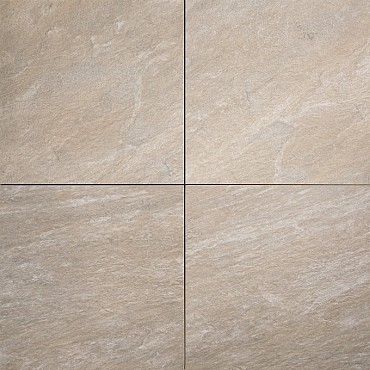 GSB Keramica 60x60x2cm Carora Romo (2)
