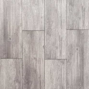 GSB Keramica 30x120x2cm Valera Yuri