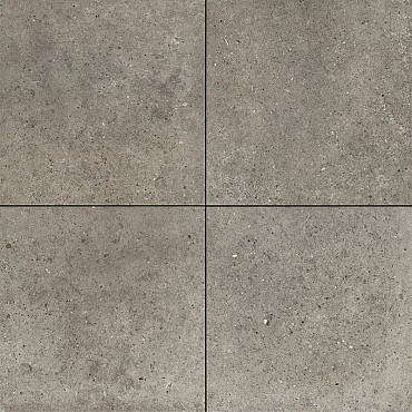 GSB Keramica 60x60x2cm Paita Edio