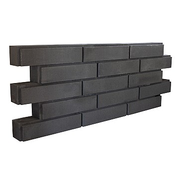 Devublock 60x15x15cm Pals
