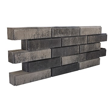 Devublock 60x15x15cm Taag