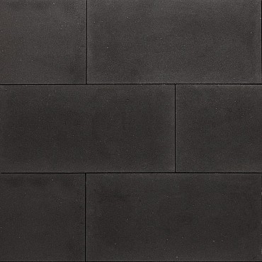 Paulo 40x80x4 cm Pals