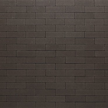 Mato 10x30x6 cm Varra