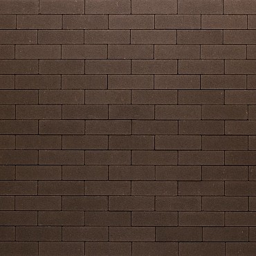 Mato 21x7x6 cm Mayor