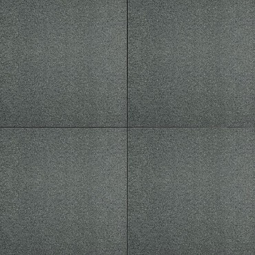 GSB Keramica 60x60x2cm Arismendi Lona