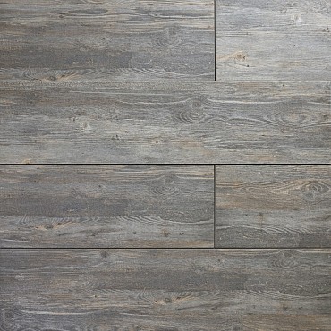 GSB Keramica 30x120x2cm Valera Cha