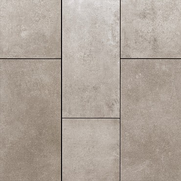 GSB Keramica 40x80x4cm Turpo Chone