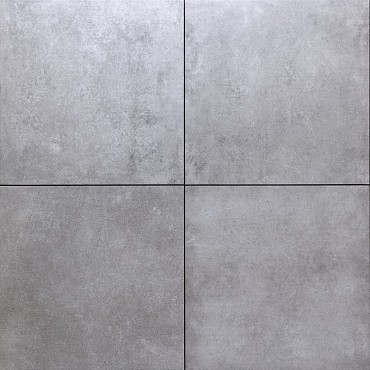GSB Keramica 80x80x4cm Turpo Canoa