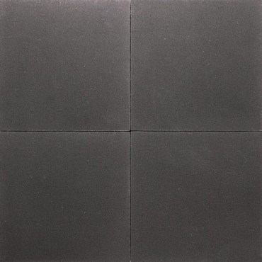 Paulo 80x80x5 cm Pals
