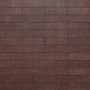 Santo 10x30x6 cm Juez