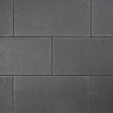 Alagoas 40x80x4 Hervas