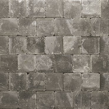 Janeiro 20x20x6 cm Ratal