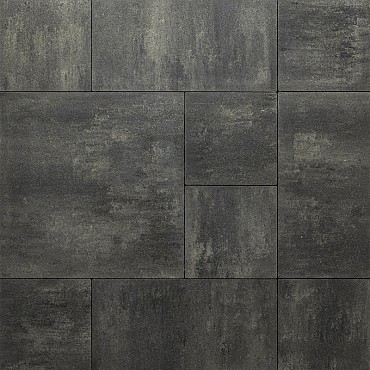 Plavi GR-WVB 4cm Taag