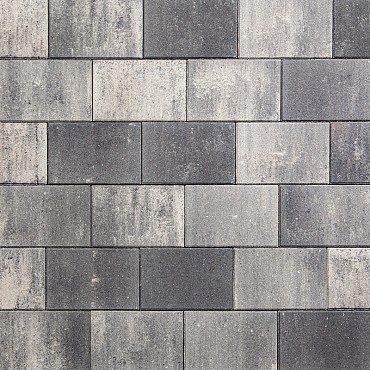 Dosul XL 20x30x8 cm  Vasco