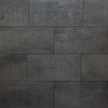 Alagoas 80x80x5cm Tigra