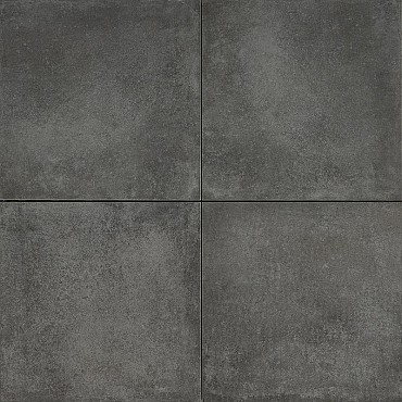 GSB Keramica 60x60x4cm Hualla Mino