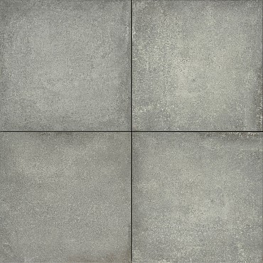 GSB Keramica 60x60x4cm Hualla Paya