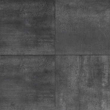 GSB Keramica 60x60x4cm Kiteni Mendi