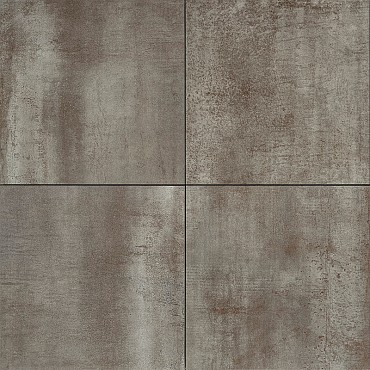 GSB Keramica 60x60x4cm Kiteni Macas