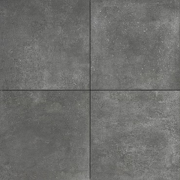 GSB Keramica 60x60x4cm Secce Simia