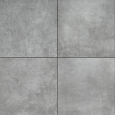 GSB Keramica 60x60x4cm Secce Sig