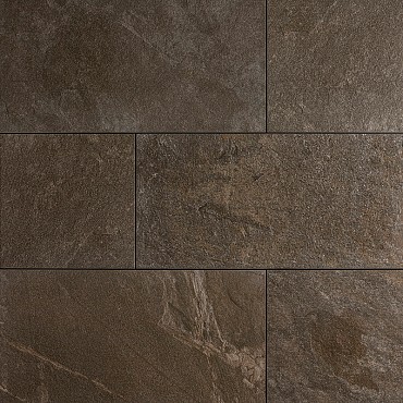 GSB Keramica 40x80x3cm Tucacas 3 Hurno