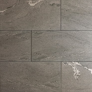 GSB Keramica 40x80x3cm Tucacas 3 Neta