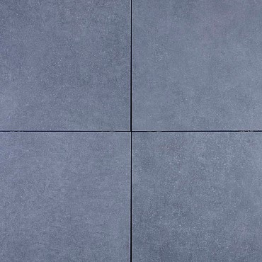 GSB Keramica 60x60x4cm Aosta Lilaz