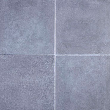 GSB Keramica 60x60x4cm Friuli Poffabro