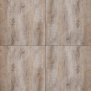 GSB Keramica 60x30x1 cm Apulië Taranto