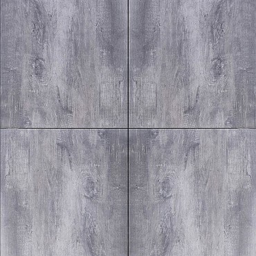 GSB Keramica 60x30x1 cm Apulië Altamura