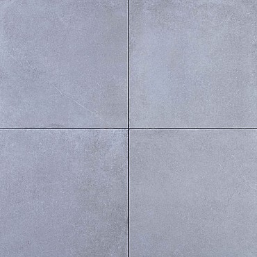 GSB Keramica 60x60x4cm Piëmonte Novara