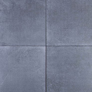 GSB Keramica 60x60x4cm Piëmonte Alba