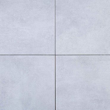 GSB Keramica 60x60x4cm Veneto Abano
