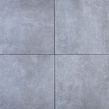 GSB Keramica 80x80x4 cm Veneto Sculo