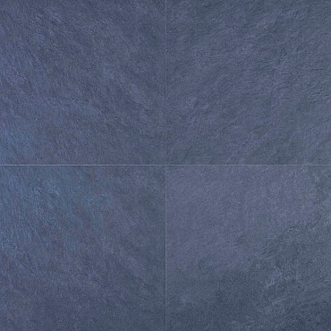 GSB Keramica 80x80x4cm Umbrië Todi